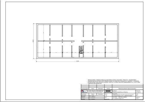 Hotărârea consiliului local nr. 291 pe 2013 - Primaria Craiova