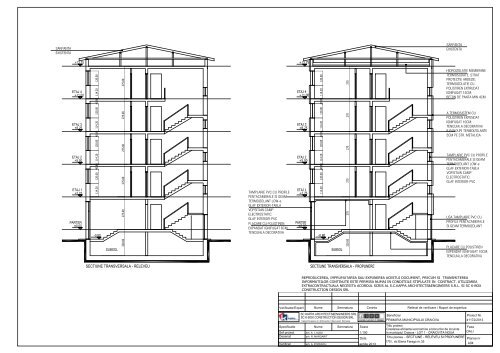 Hotărârea consiliului local nr. 291 pe 2013 - Primaria Craiova