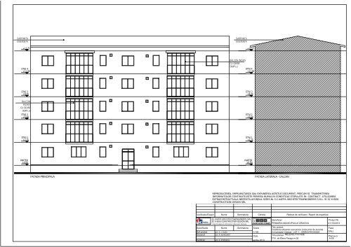 Hotărârea consiliului local nr. 291 pe 2013 - Primaria Craiova