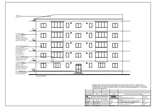 Hotărârea consiliului local nr. 291 pe 2013 - Primaria Craiova