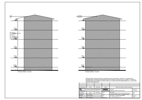 Hotărârea consiliului local nr. 291 pe 2013 - Primaria Craiova