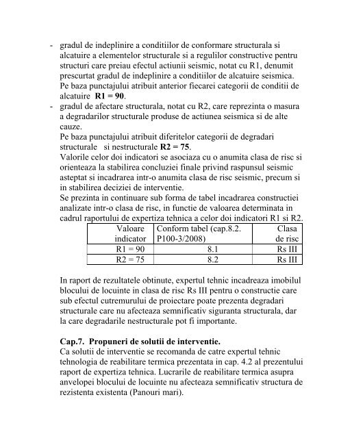 Hotărârea consiliului local nr. 291 pe 2013 - Primaria Craiova