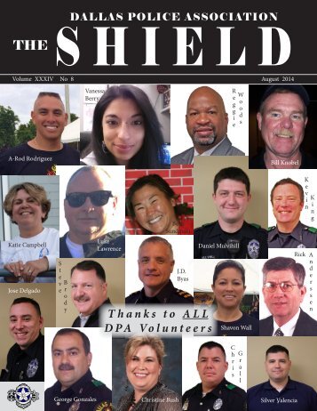 August_2014_Shield