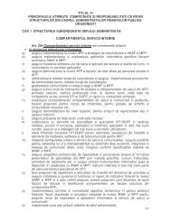 ROF Judeteneorase.pdf - Directia Generala a Finantelor Publice ...
