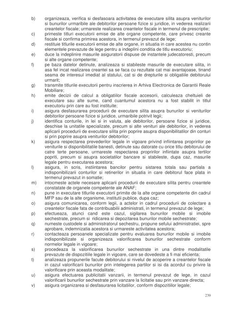 ROF Judeteneorase.pdf - Directia Generala a Finantelor Publice ...