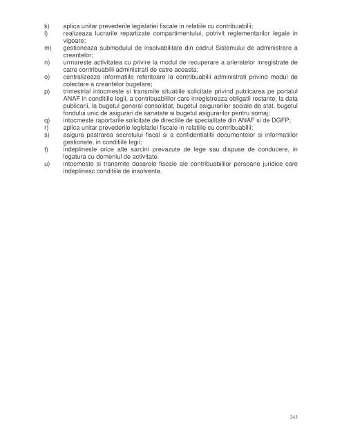 ROF Judeteneorase.pdf - Directia Generala a Finantelor Publice ...