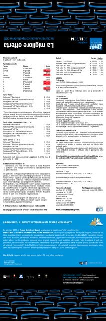 Pieghevole_Mercadante 2013-2014.pdf - Liceo Statale Ischia