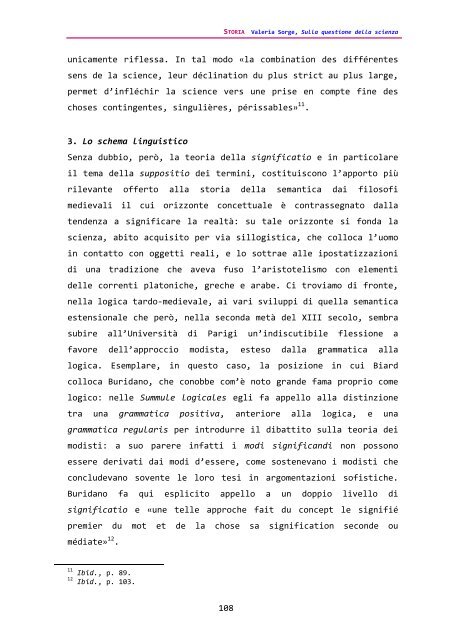 Untitled - scienzaefilosofia.it