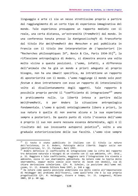 Untitled - scienzaefilosofia.it