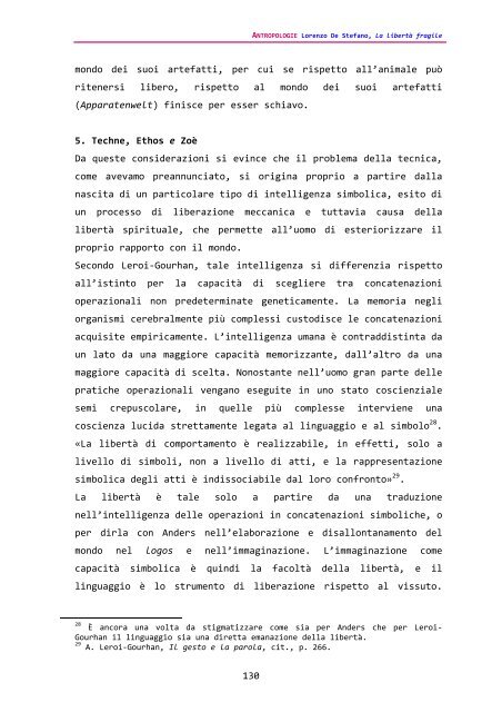 Untitled - scienzaefilosofia.it