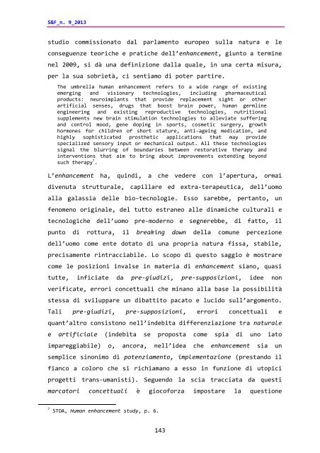 Untitled - scienzaefilosofia.it