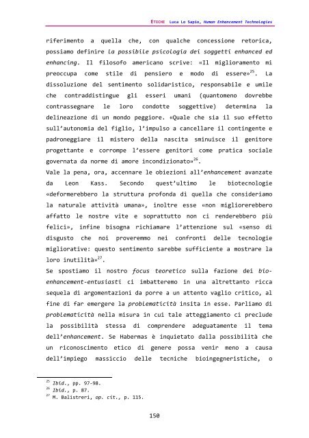 Untitled - scienzaefilosofia.it