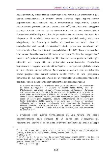 Untitled - scienzaefilosofia.it