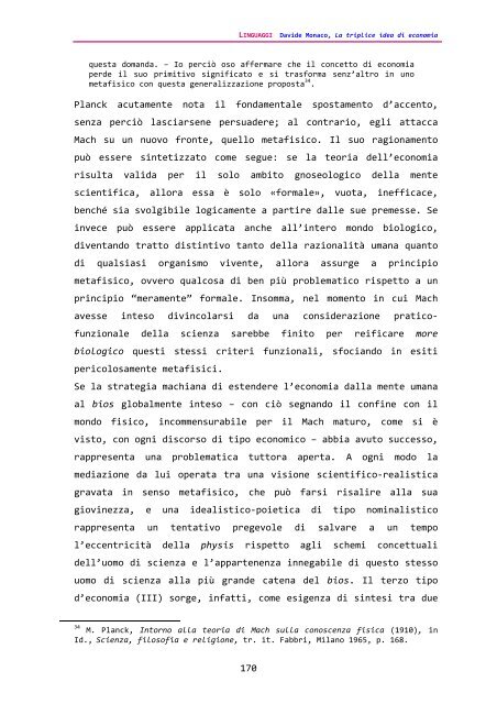 Untitled - scienzaefilosofia.it