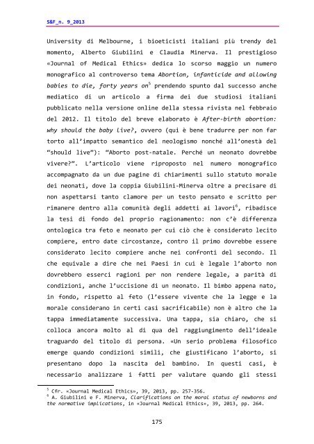 Untitled - scienzaefilosofia.it