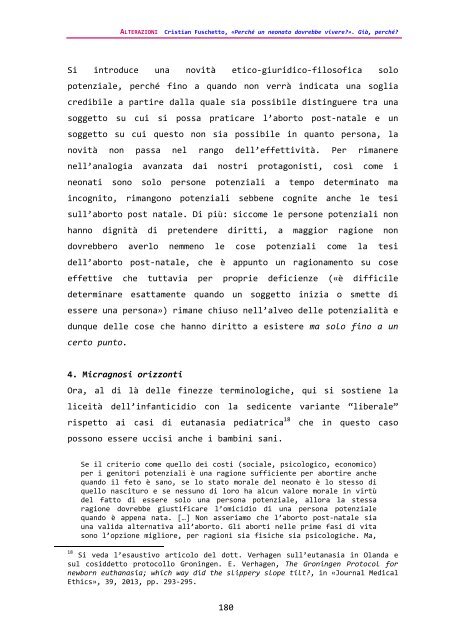 Untitled - scienzaefilosofia.it