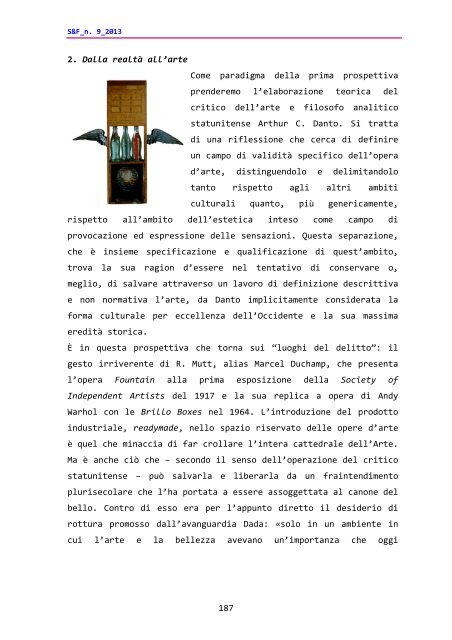 Untitled - scienzaefilosofia.it