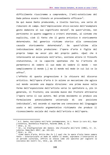 Untitled - scienzaefilosofia.it