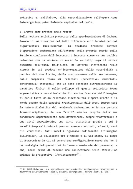 Untitled - scienzaefilosofia.it