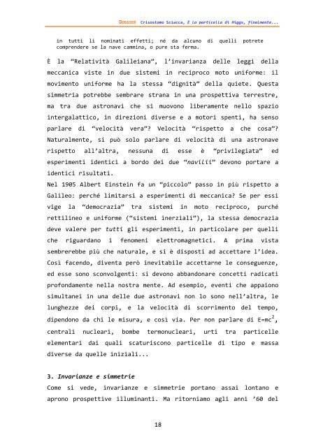 Untitled - scienzaefilosofia.it