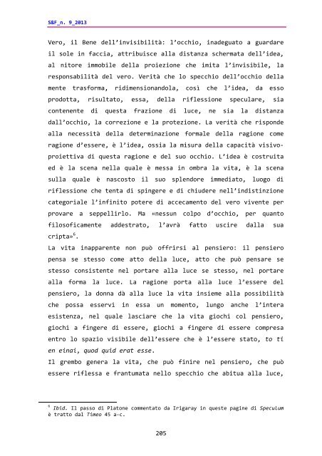 Untitled - scienzaefilosofia.it