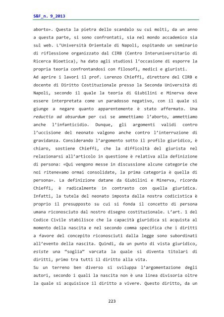 Untitled - scienzaefilosofia.it