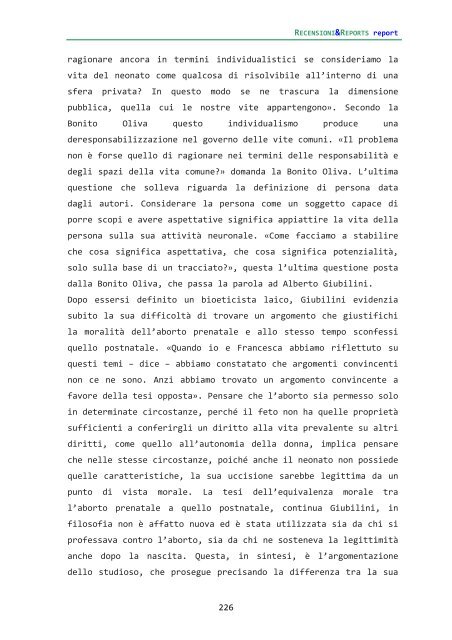 Untitled - scienzaefilosofia.it