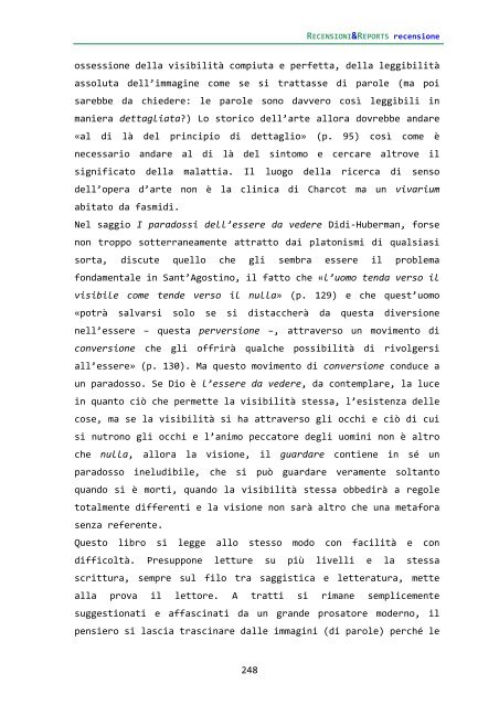 Untitled - scienzaefilosofia.it