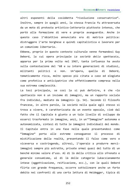 Untitled - scienzaefilosofia.it