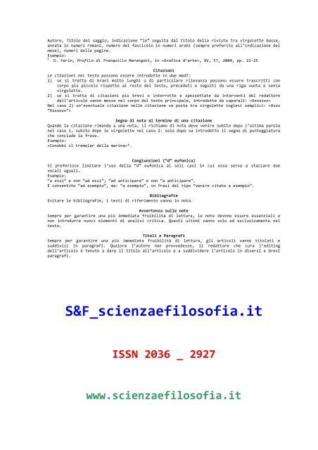 Untitled - scienzaefilosofia.it