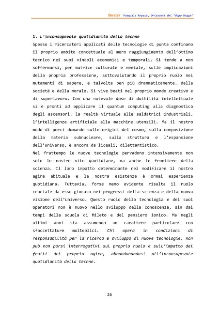 Untitled - scienzaefilosofia.it