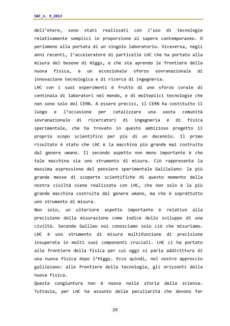 Untitled - scienzaefilosofia.it