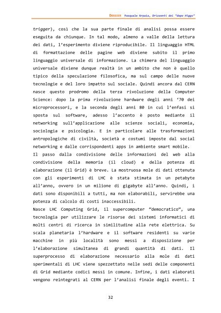 Untitled - scienzaefilosofia.it