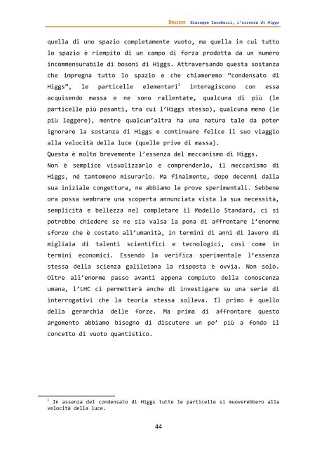 Untitled - scienzaefilosofia.it