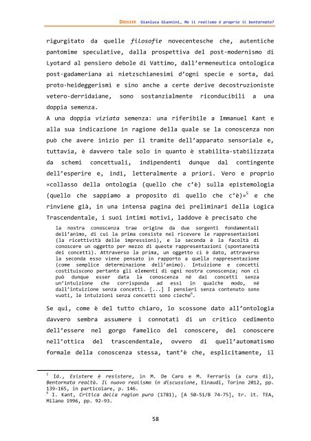 Untitled - scienzaefilosofia.it