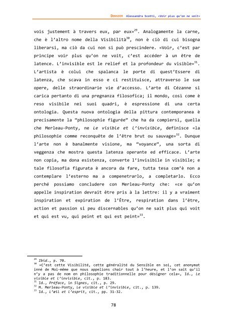 Untitled - scienzaefilosofia.it