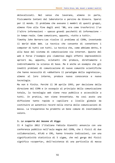 Untitled - scienzaefilosofia.it