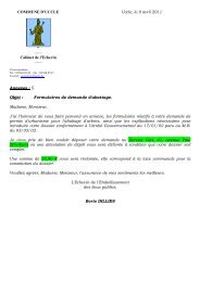 Formulaire de demande d'abattage-mail-universel.Fr.pdf - Uccle