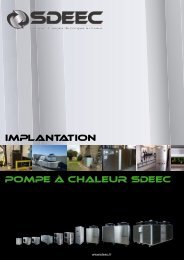 CLAS Coffret Calage PSA/BMW Mini : L’outil Pro Pour Moteurs 1.6 Diesel (DV6, W16D)