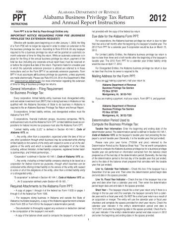 fillable form alabama department of revenue alabama gov form 96 alabama