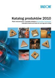 Katalog urzÄdzeÅ - TechPark