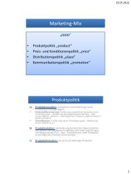 Marketing.pdf