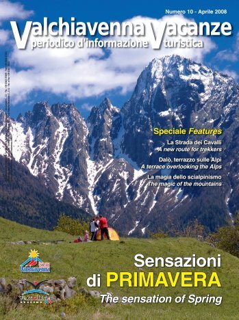 Donwload PDF 10 - Valchiavenna