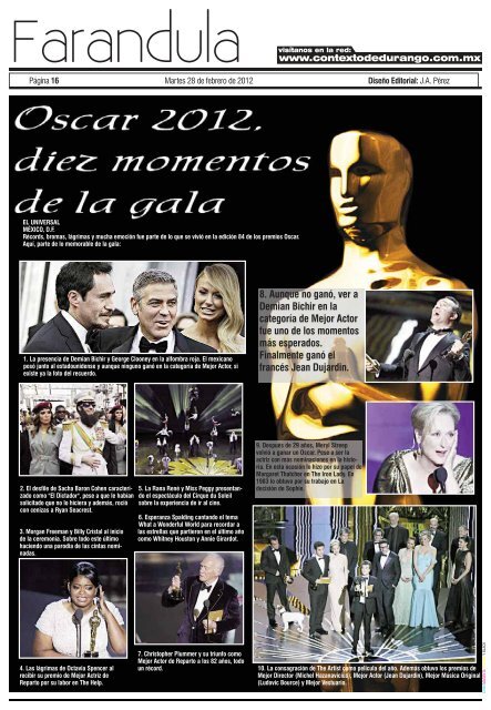 PORTADA nva.qxd (Page 1) - Contexto de Durango