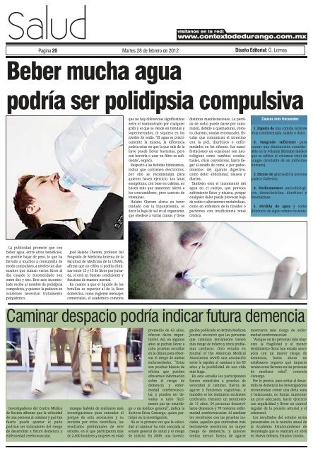 PORTADA nva.qxd (Page 1) - Contexto de Durango