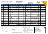 Albshausen - Abfallwirtschaft Lahn-Dill