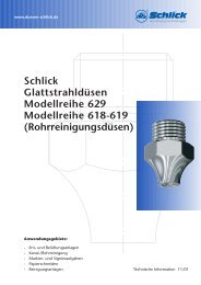 Bedienungsanleitung Solinger Atemschutztafel Modellreihe E30