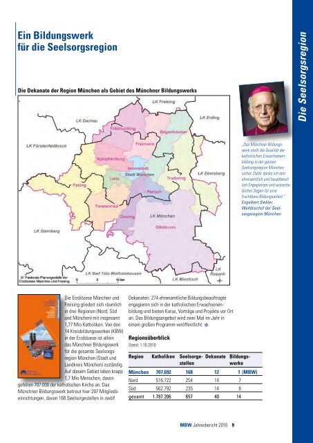 PDF 3 - Münchner Bildungswerk