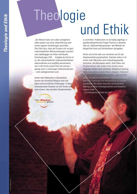 PDF 3 - Münchner Bildungswerk
