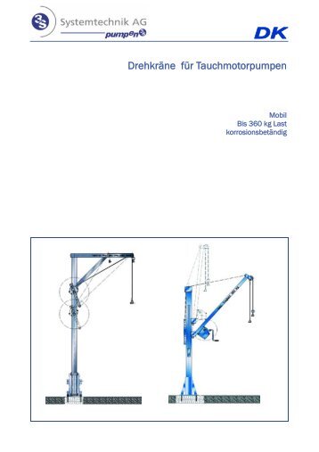 Katalog - pumpen-3s.ch